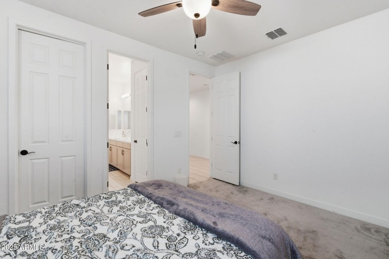 34-web-or-mls-Raymond-34