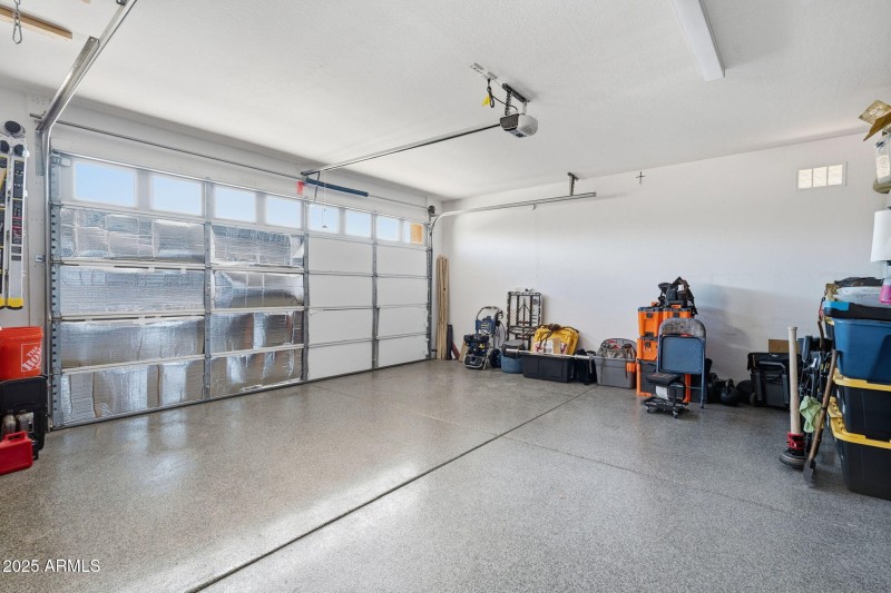 43-web-or-mls-Raymond-43