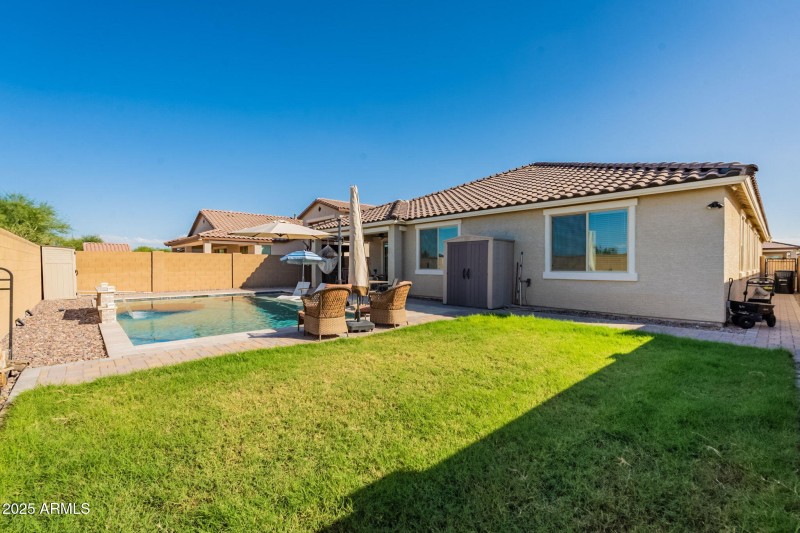 48-web-or-mls-Raymond-48