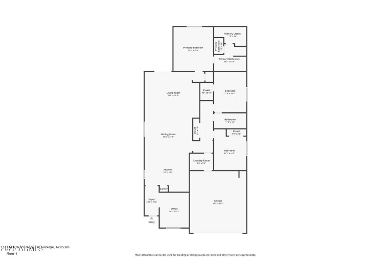 001-photo-floor-plan-14869023