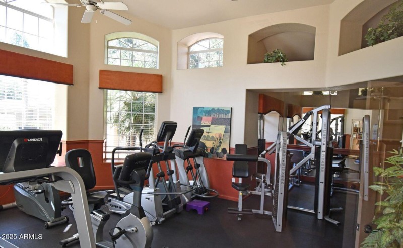 20230817042221730546000000-o