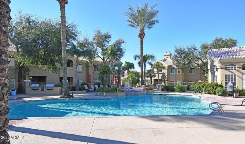 20230817042739830685000000-o