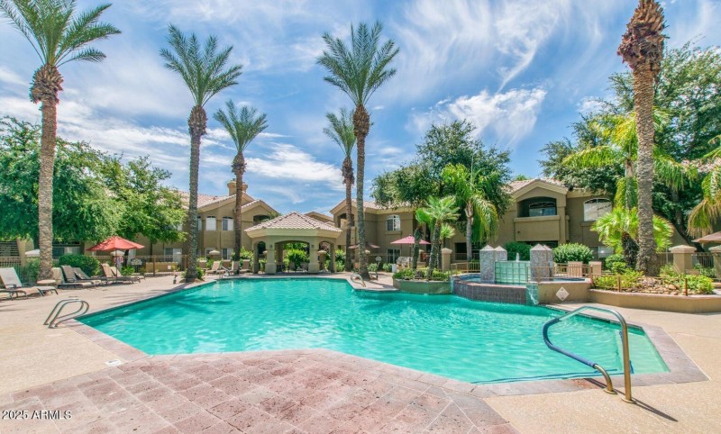 20231214231158578556000000-o