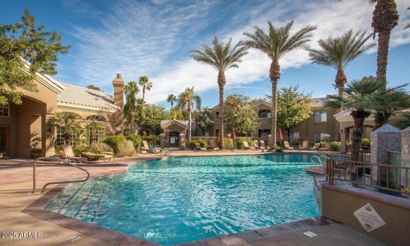 20240111195527454645000000-o