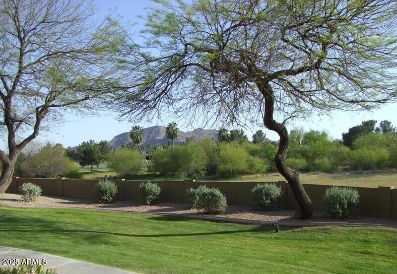 20240111195541176332000000-o