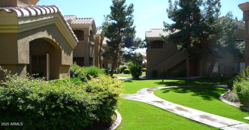 20240111195541604618000000-o