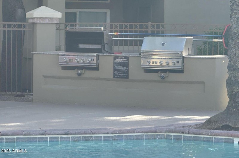 20241108142034753408000000-o