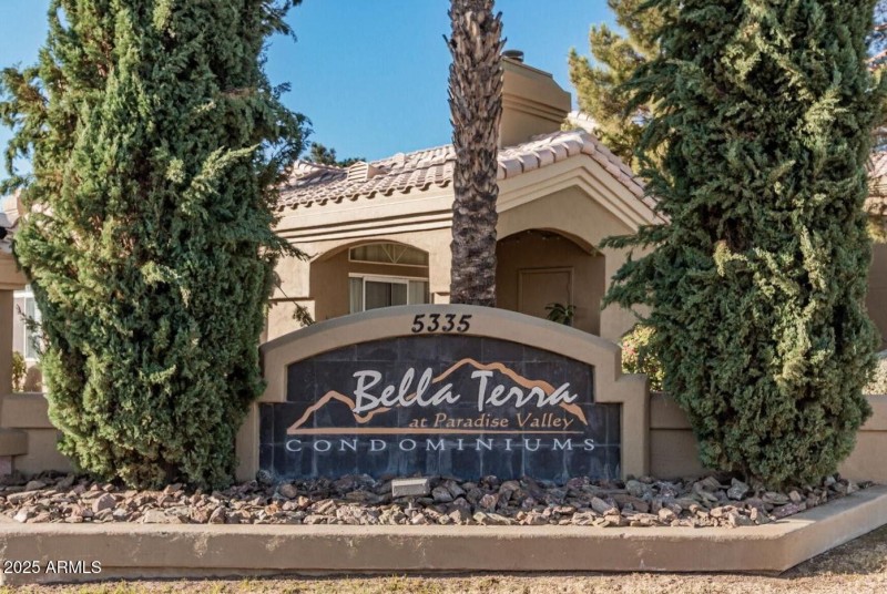 20250221002230532809000000-o