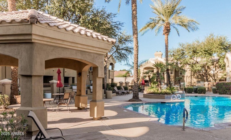 20250221002231624788000000-o