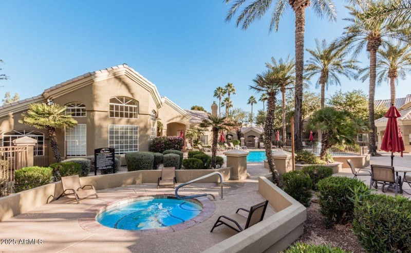 20250221002232915100000000-o