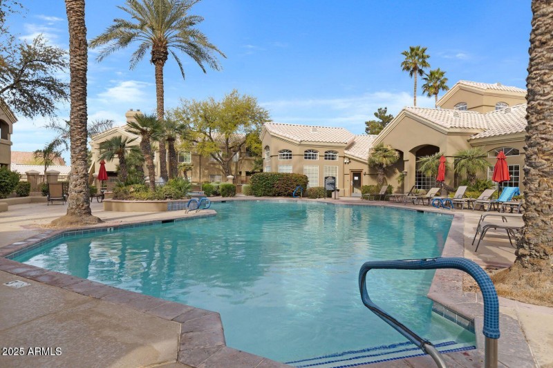 20250306181024327753000000-o