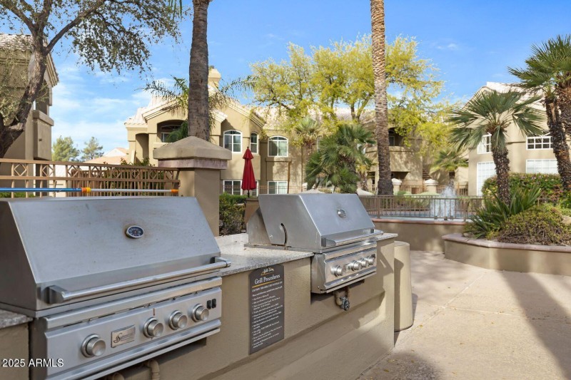 20250306181025672204000000-o