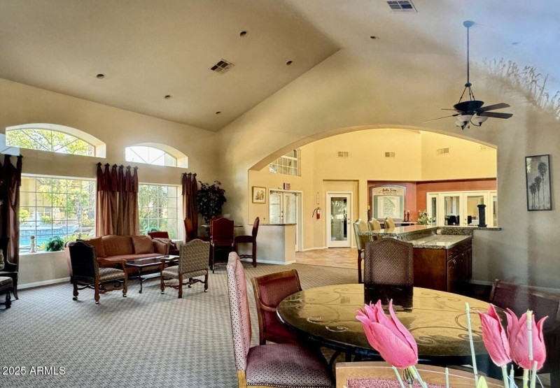 20250501161651856848000000-o