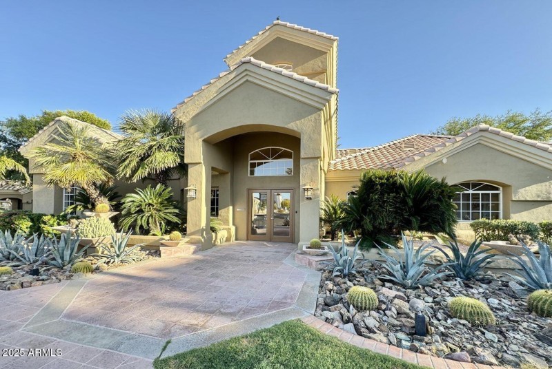 20250501161711126006000000-o