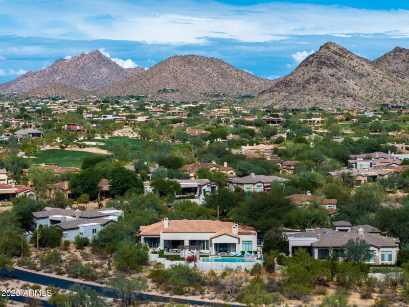 MLS - 9290 E Thompson Peak - 102 - Scott