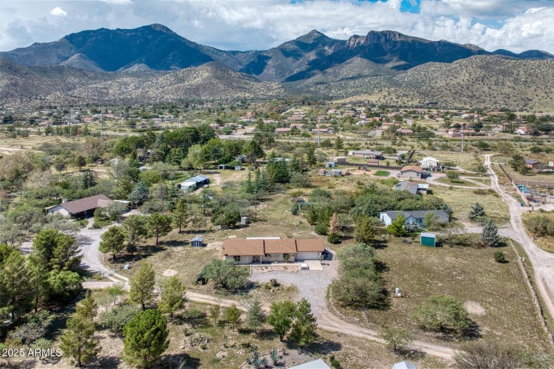 062004-7626 South Tarantula Trail