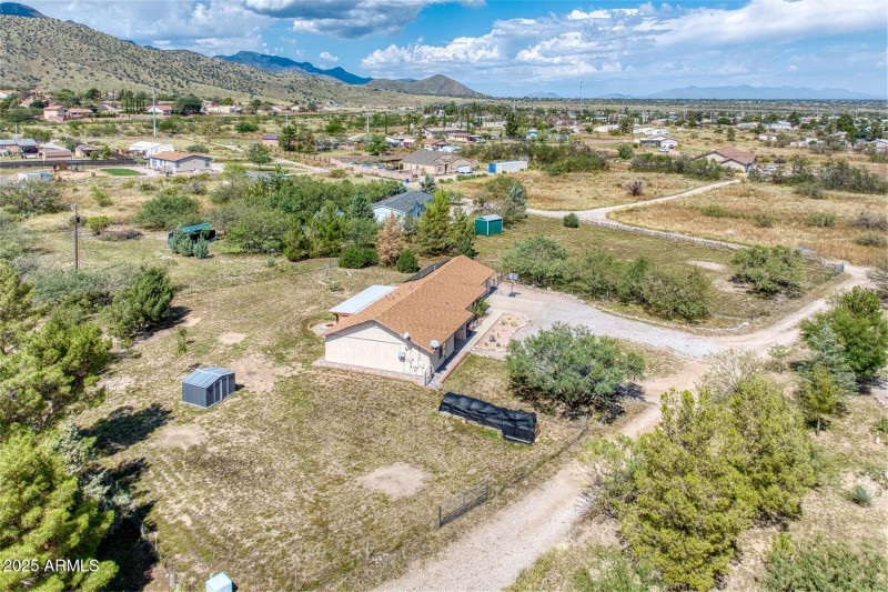 062006-7626 South Tarantula Trail