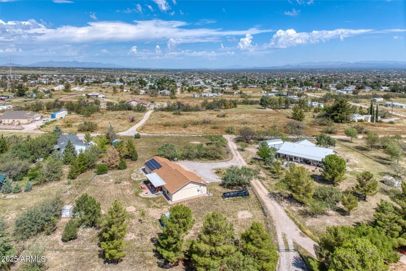 062011-7626 South Tarantula Trail