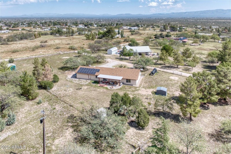 062014-7626 South Tarantula Trail