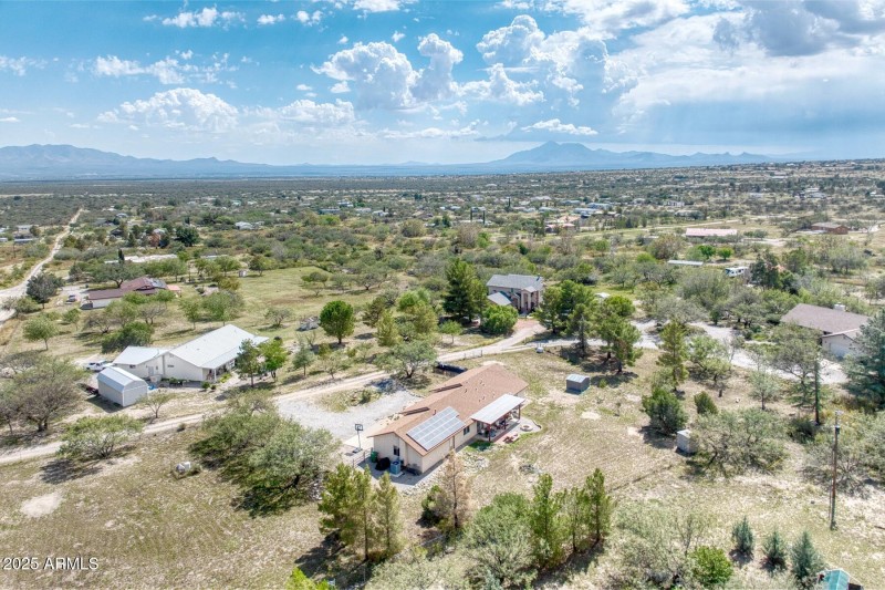 062021-7626 South Tarantula Trail