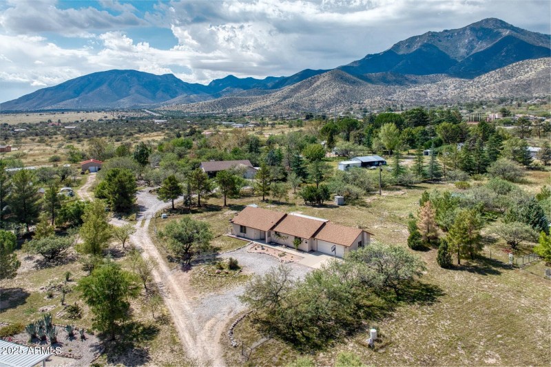 062028-7626 South Tarantula Trail