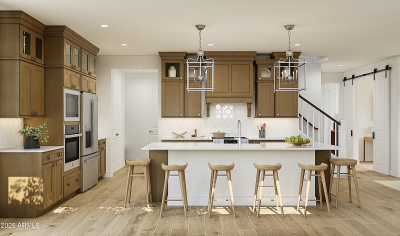 Kitchen_Vienne_Classic_Palette 5