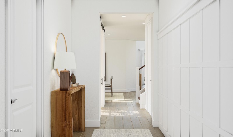 186673_Foyer 2_Viviendo_Vienne_Classic_P