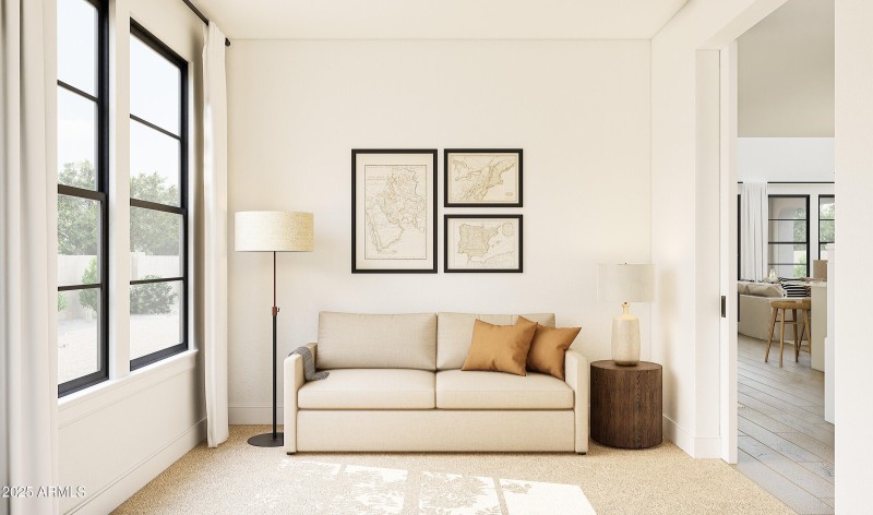 186678_Home Office 2_Viviendo_Vienne_Cla