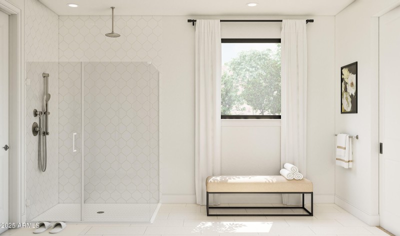 186684_Primary Bath Plus_Viviendo_Vienne