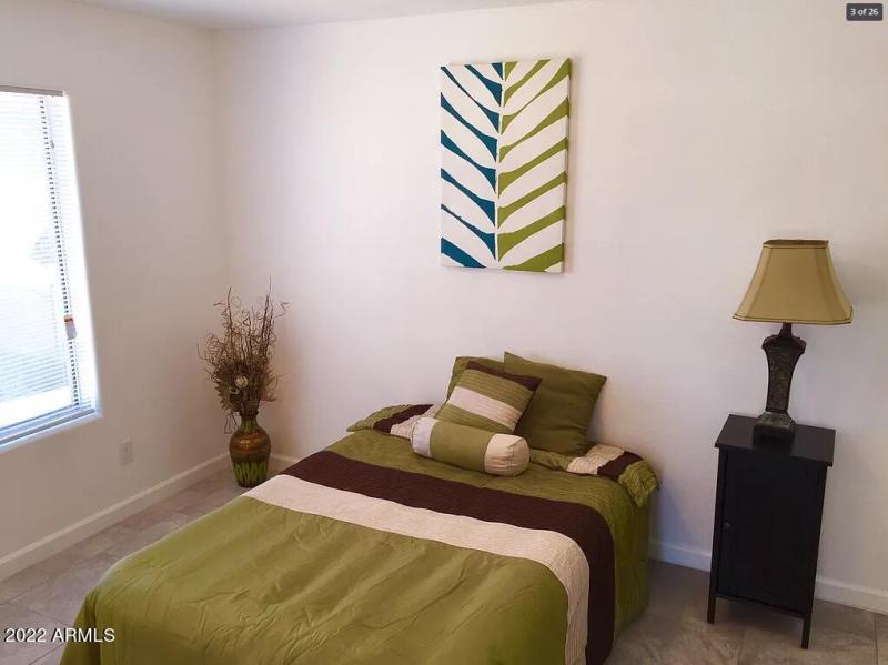 Screenshot+2022-12-07+145959