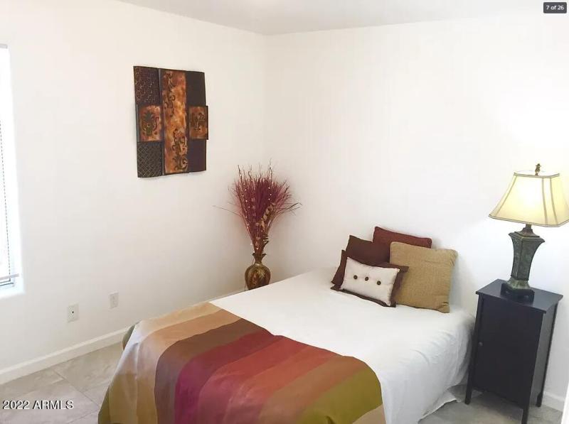 Screenshot+2022-12-07+150050