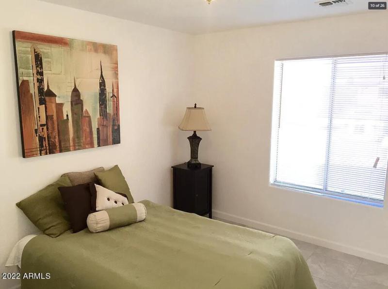 Screenshot+2022-12-07+150119