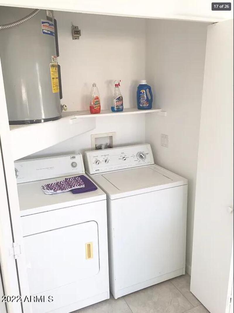 Screenshot+2022-12-07+150159