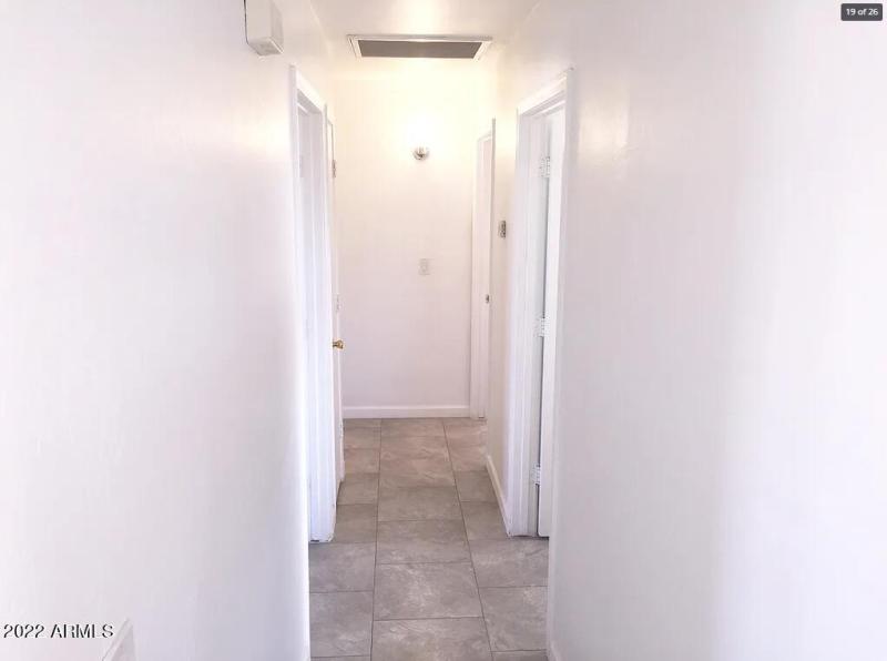 Screenshot+2022-12-07+150212