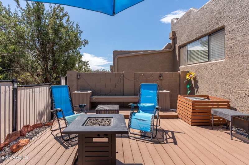 260 Coffee Pot Dr Sedona AZ_unit#17-10