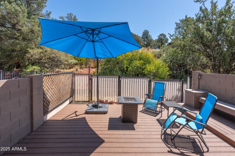 260 Coffee Pot Dr Sedona AZ_unit#17-12