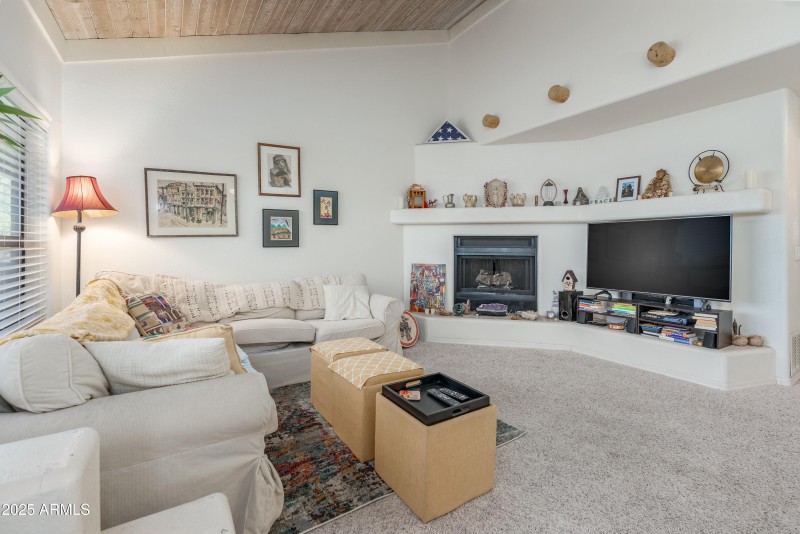 260 Coffee Pot Dr Sedona AZ_unit#17-17