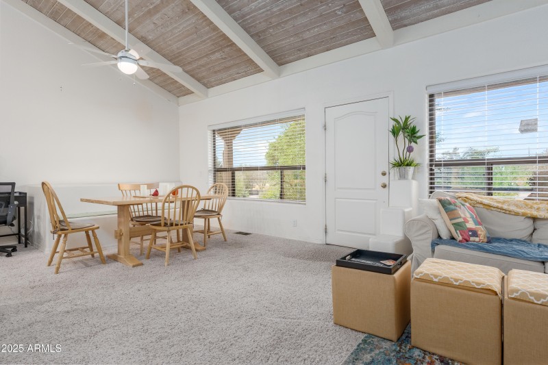 260 Coffee Pot Dr Sedona AZ_unit#17-19