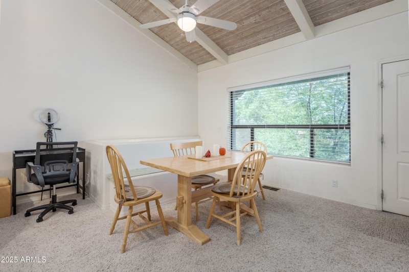 260 Coffee Pot Dr Sedona AZ_unit#17-20