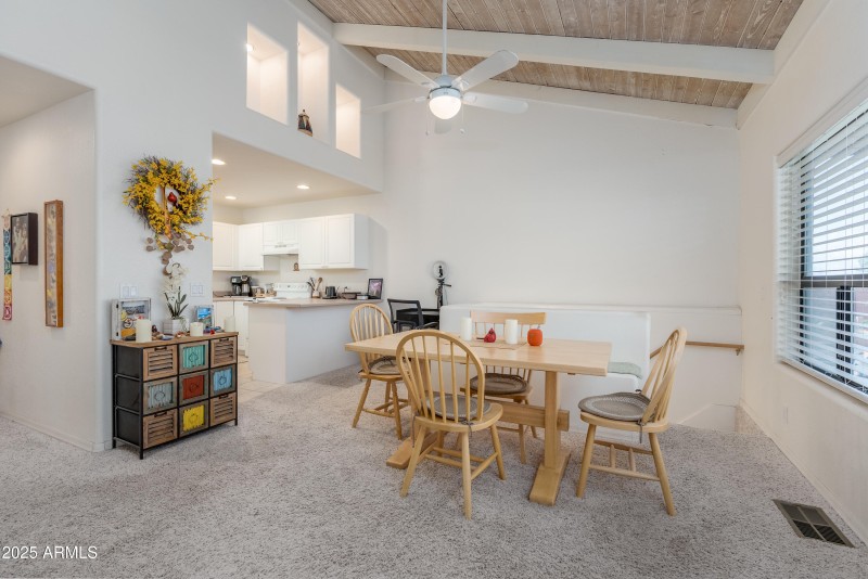 260 Coffee Pot Dr Sedona AZ_unit#17-21