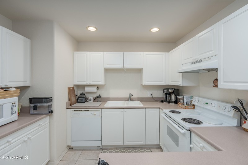 260 Coffee Pot Dr Sedona AZ_unit#17-23