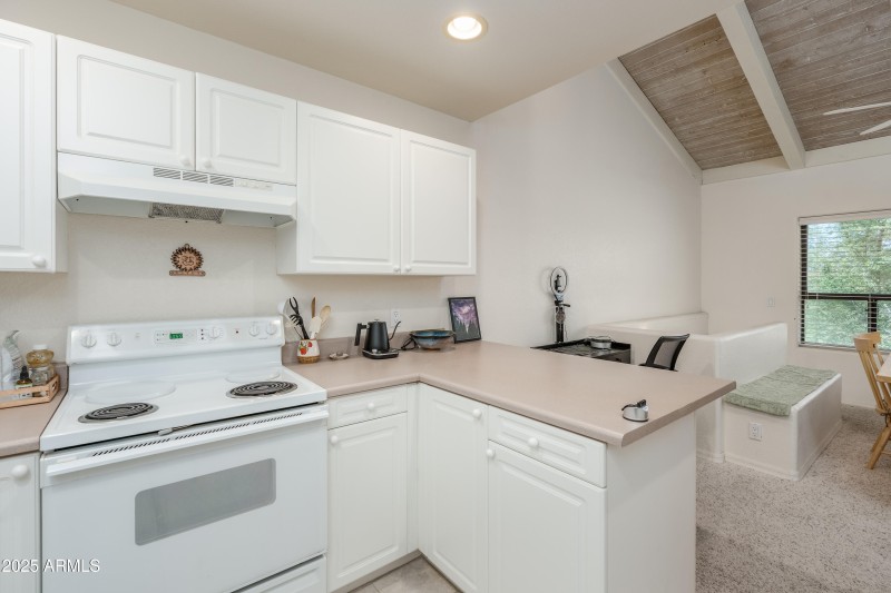 260 Coffee Pot Dr Sedona AZ_unit#17-24