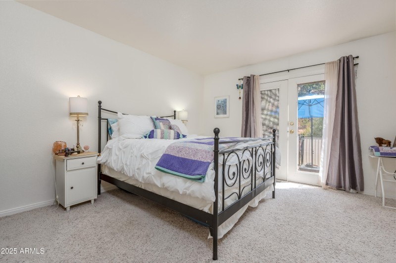 260 Coffee Pot Dr Sedona AZ_unit#17-27