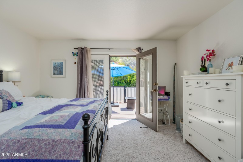 260 Coffee Pot Dr Sedona AZ_unit#17-28