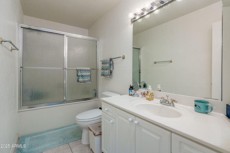 260 Coffee Pot Dr Sedona AZ_unit#17-29