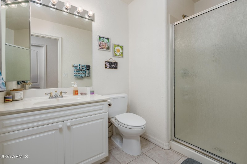 260 Coffee Pot Dr Sedona AZ_unit#17-30