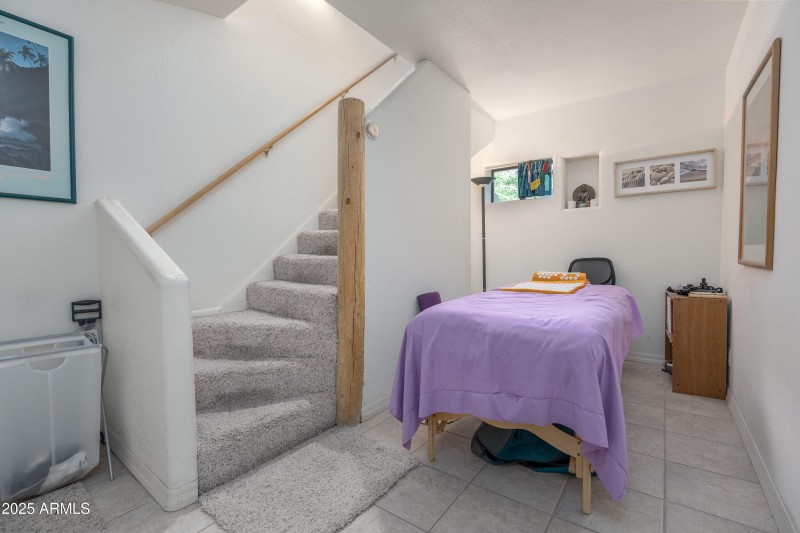 260 Coffee Pot Dr Sedona AZ_unit#17-31