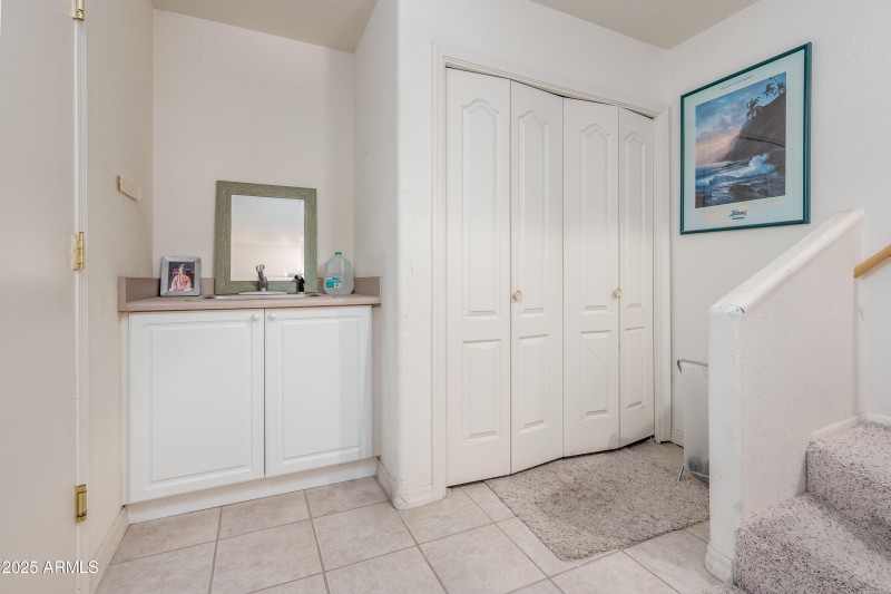 260 Coffee Pot Dr Sedona AZ_unit#17-32