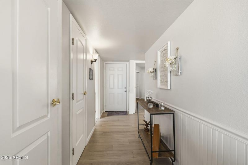 7-web-or-mls-Listerpros-7