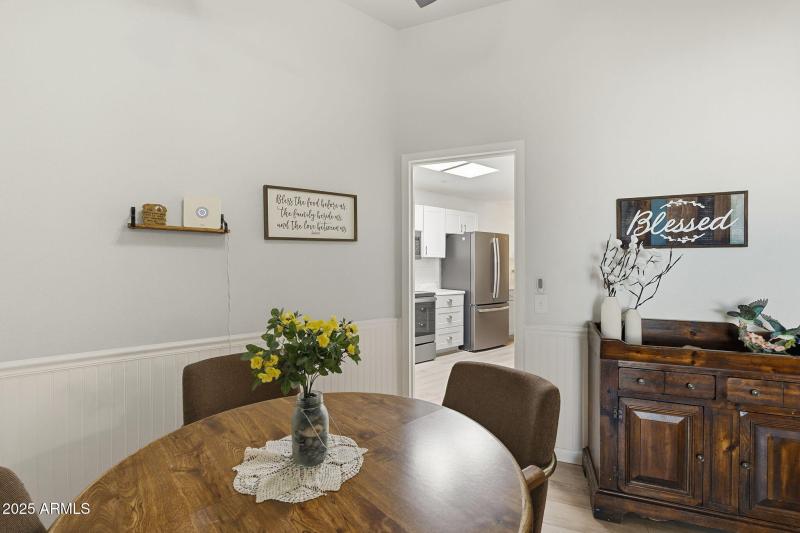 18-web-or-mls-Listerpros-18